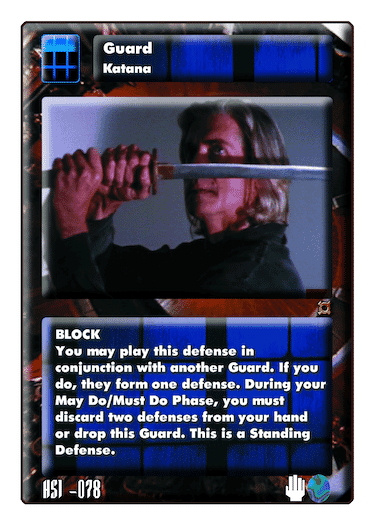 Card DB Card Back Image.jpg